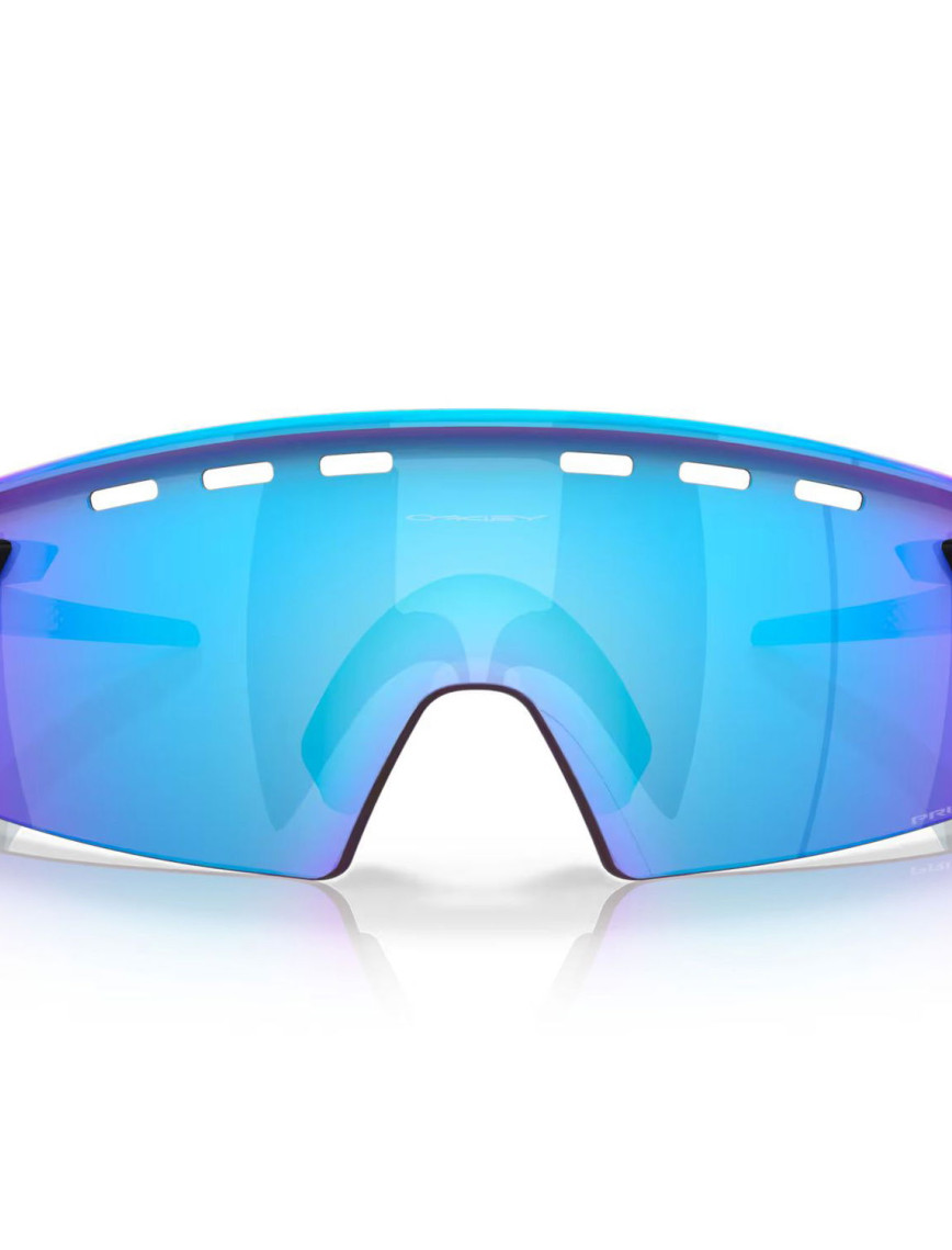 Oakley Encoder Strike Vented Erkek Mavi Gözlük Oakley Encoder Strike Vented Erkek Mavi Gözlük