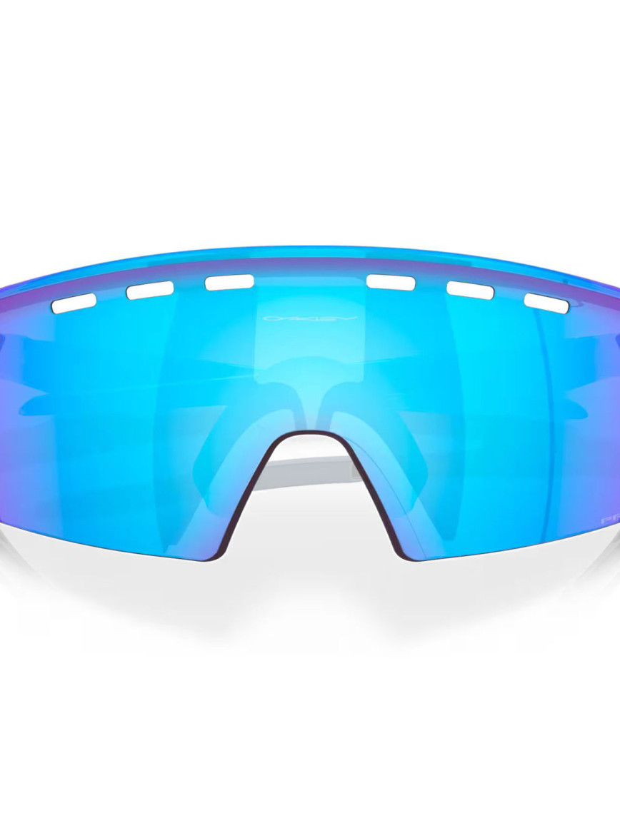 Oakley Encoder Strike Vented Erkek Mavi Gözlük Oakley Encoder Strike Vented Erkek Mavi Gözlük