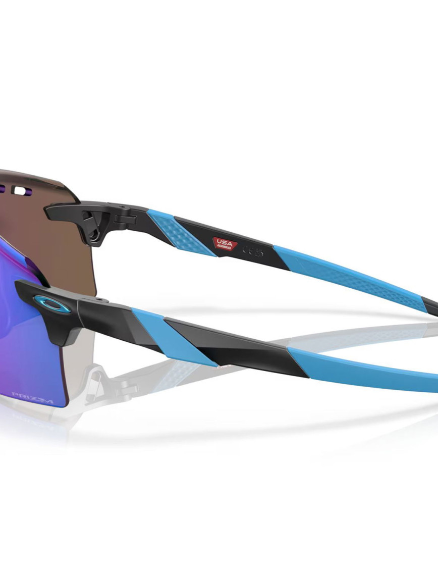 Oakley Encoder Strike Vented Erkek Mavi Gözlük Oakley Encoder Strike Vented Erkek Mavi Gözlük