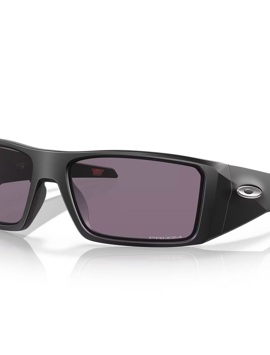 Oakley Heliostat Erkek Gözlük Oakley Heliostat Erkek Gözlük