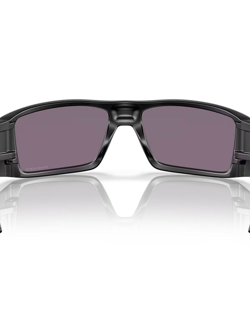 Oakley Heliostat Erkek Siyah Gözlük Oakley Heliostat Erkek Siyah Gözlük