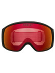 Oakley Flight Tracker L Unisex Gri Goggle Oakley Flight Tracker L Unisex Gri Goggle