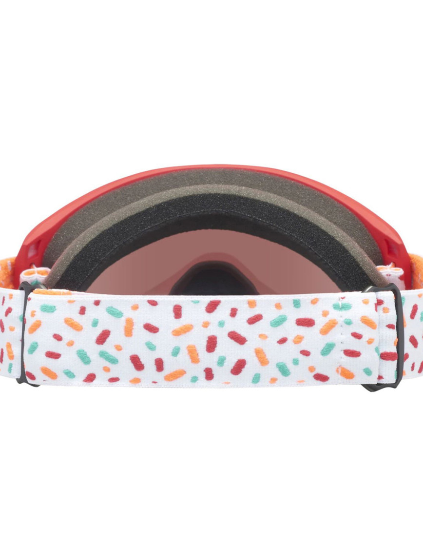 OAKLEY LINE MINER ERKEK ÇOCUK GOGGLE OAKLEY LINE MINER ERKEK ÇOCUK GOGGLE