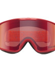 OAKLEY LINE MINER ERKEK ÇOCUK GOGGLE OAKLEY LINE MINER ERKEK ÇOCUK GOGGLE