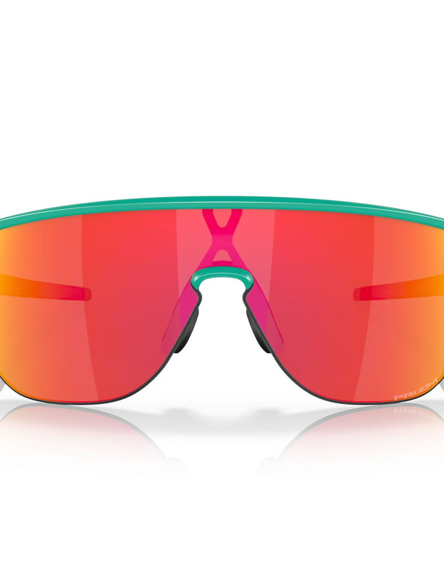 Oakley Corridor Erkek Gözlük Oakley Corridor Erkek Gözlük