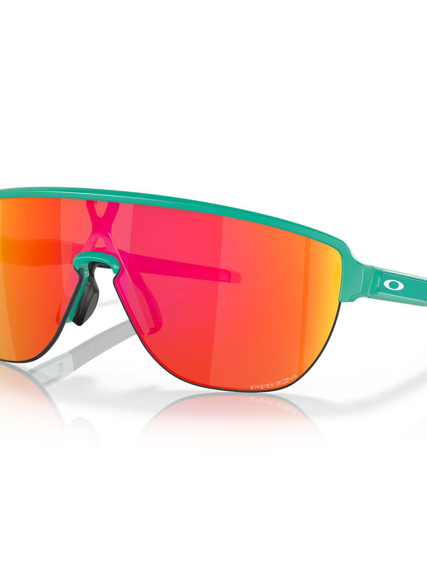 Oakley Corridor Erkek Gözlük Oakley Corridor Erkek Gözlük