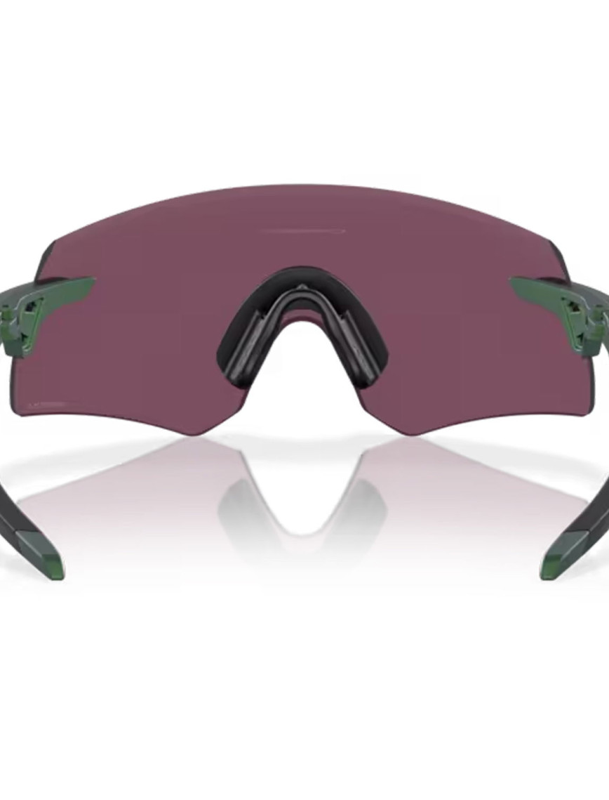 OAKLEY ERKEK GÜNEŞ GÖZLÜĞÜ Encoder Siyah OAKLEY ERKEK GÜNEŞ GÖZLÜĞÜ Encoder Siyah