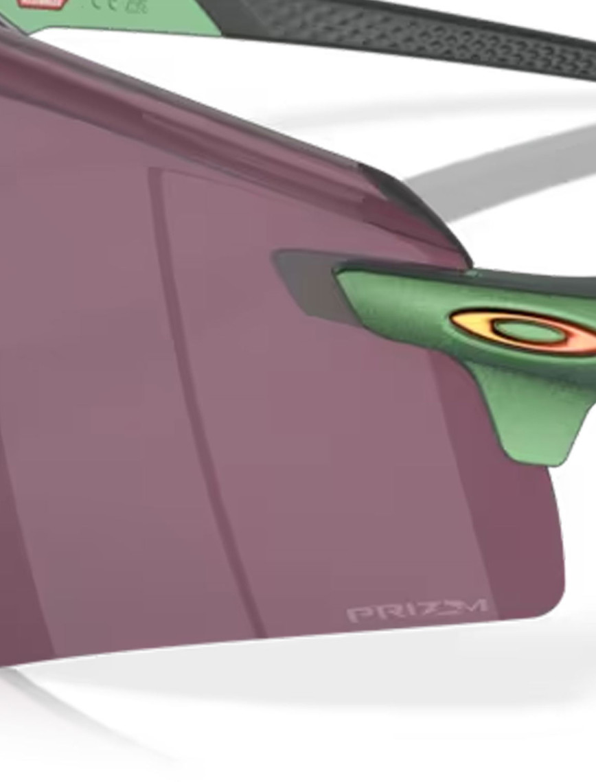 OAKLEY ERKEK GÜNEŞ GÖZLÜĞÜ Encoder Siyah OAKLEY ERKEK GÜNEŞ GÖZLÜĞÜ Encoder Siyah