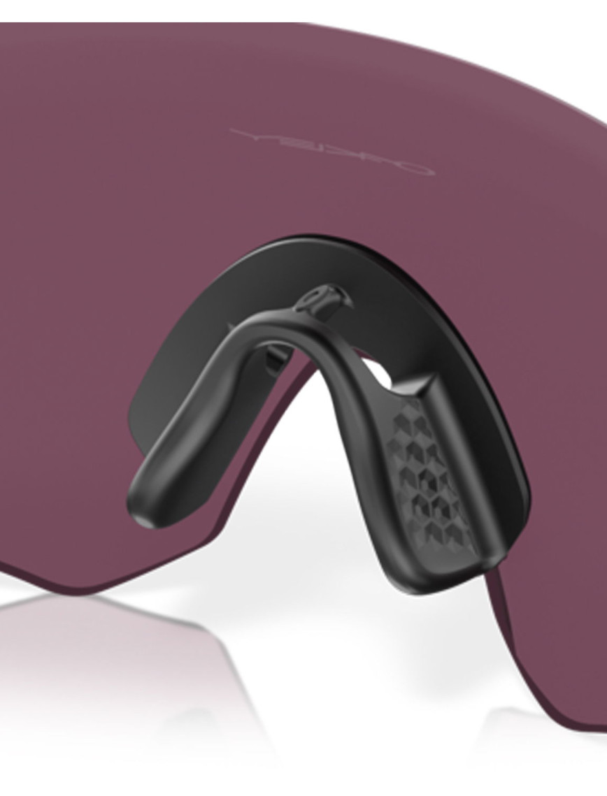 OAKLEY ERKEK GÜNEŞ GÖZLÜĞÜ Encoder Siyah OAKLEY ERKEK GÜNEŞ GÖZLÜĞÜ Encoder Siyah