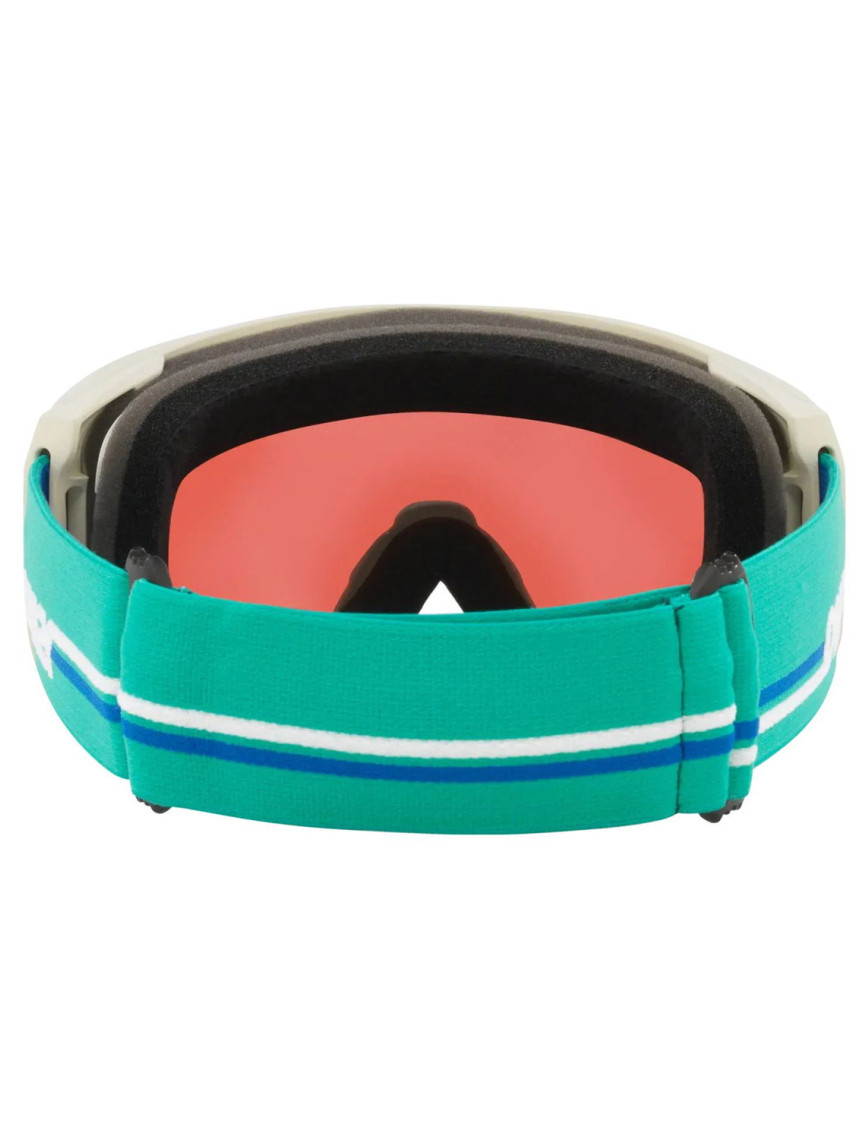 LINE MINER M LINE MINER M