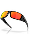 Oakley Heliostat Erkek Gözlük Oakley Heliostat Erkek Gözlük