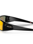 Oakley Heliostat Erkek Gözlük Oakley Heliostat Erkek Gözlük