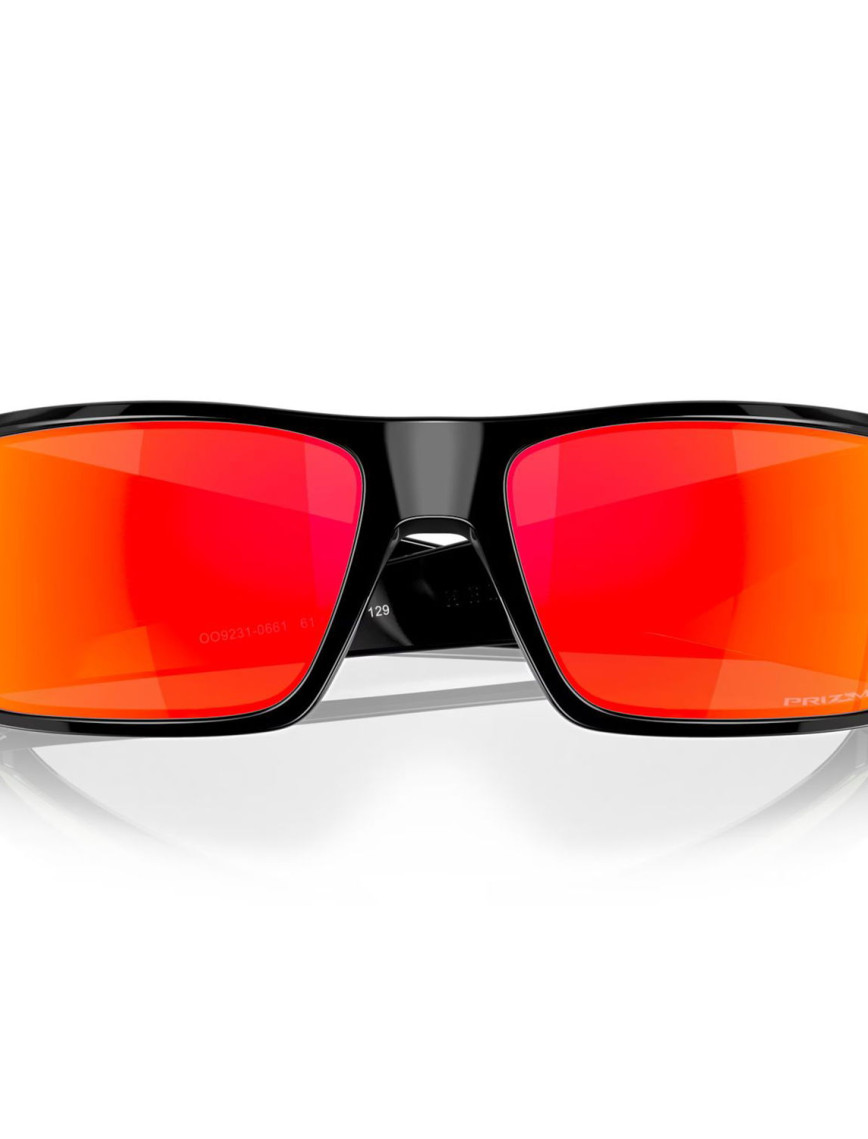 Oakley Heliostat Erkek Gözlük Oakley Heliostat Erkek Gözlük
