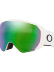 Oakley Flight Path L Unisex Siyah Goggle Oakley Flight Path L Unisex Siyah Goggle