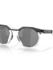 Oakley Hstn Erkek Siyah Gözlük Oakley Hstn Erkek Siyah Gözlük