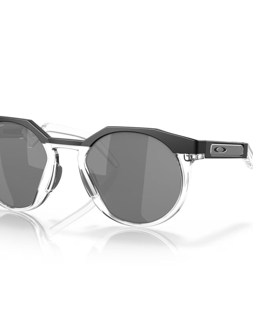 Oakley Hstn Erkek Siyah Gözlük Oakley Hstn Erkek Siyah Gözlük