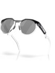Oakley Hstn Erkek Siyah Gözlük Oakley Hstn Erkek Siyah Gözlük