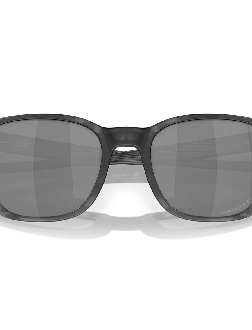 Oakley Ojector Erkek Siyah Gözlük Oakley Ojector Erkek Siyah Gözlük