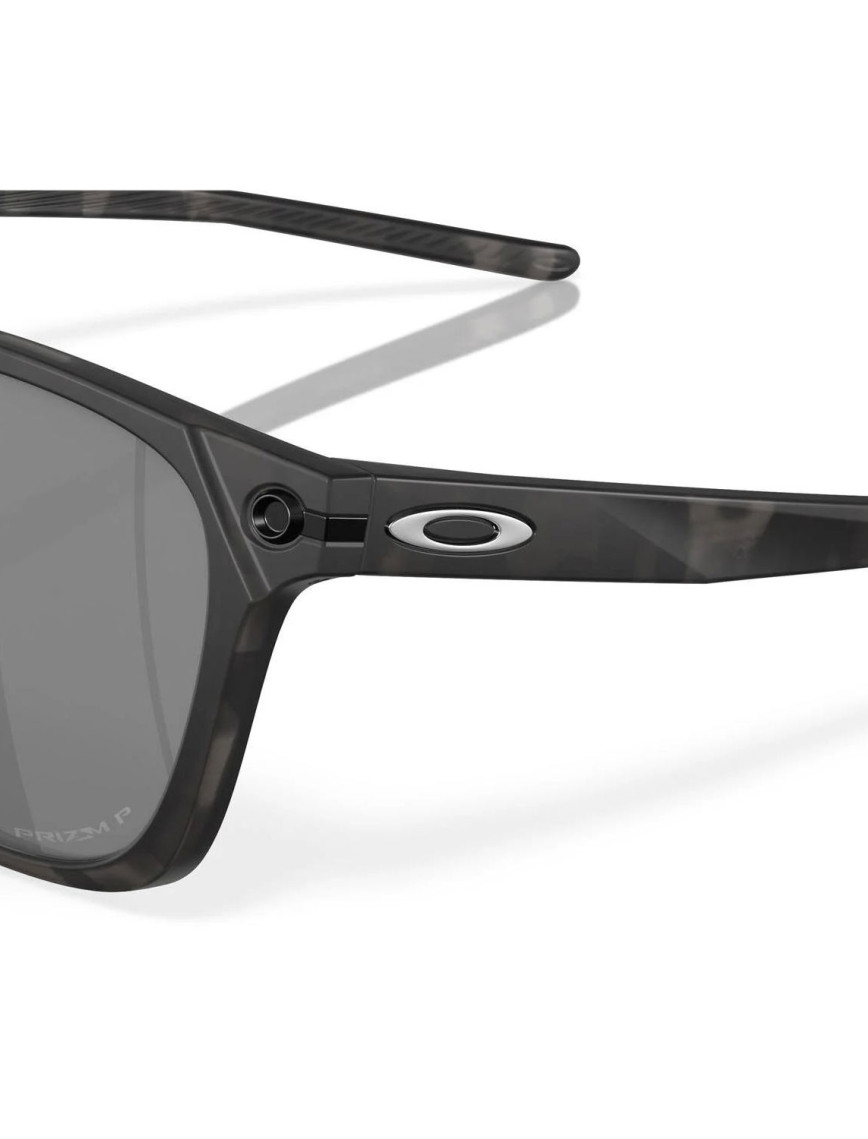 Oakley Ojector Erkek Siyah Gözlük Oakley Ojector Erkek Siyah Gözlük