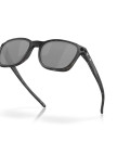 Oakley Ojector Erkek Siyah Gözlük Oakley Ojector Erkek Siyah Gözlük