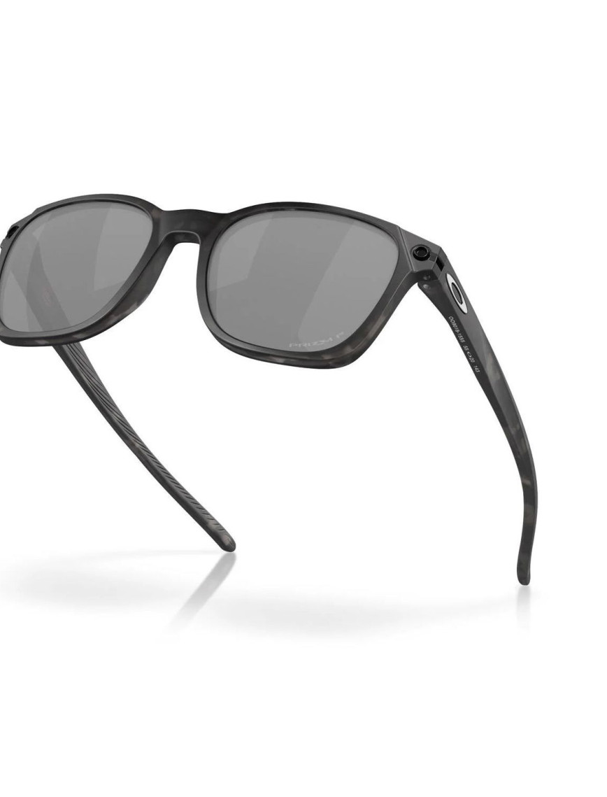 Oakley Ojector Erkek Siyah Gözlük Oakley Ojector Erkek Siyah Gözlük