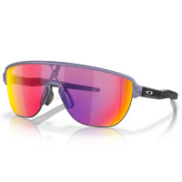 OAKLEY ERKEK GÜNEŞ GÖZLÜĞÜ Corridor Mor OAKLEY ERKEK GÜNEŞ GÖZLÜĞÜ Corridor Mor