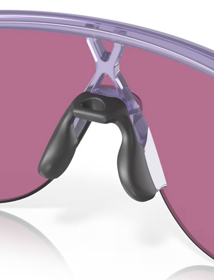 OAKLEY ERKEK GÜNEŞ GÖZLÜĞÜ Corridor Mor OAKLEY ERKEK GÜNEŞ GÖZLÜĞÜ Corridor Mor