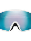 Oakley Line Miner Unisex Sarı Goggle Oakley Line Miner Unisex Sarı Goggle