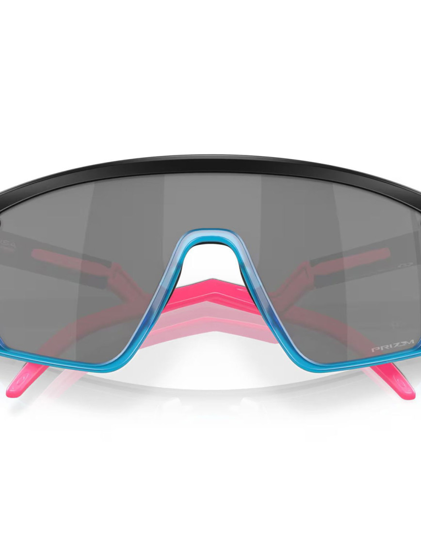 Oakley Bxtr Erkek Gözlük Oakley Bxtr Erkek Gözlük