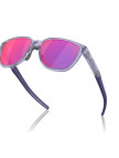 Oakley Actuator Erkek Mor Gözlük Oakley Actuator Erkek Mor Gözlük