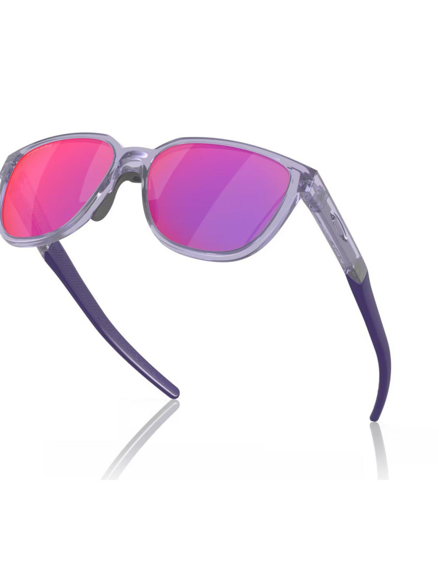 Oakley Actuator Erkek Mor Gözlük Oakley Actuator Erkek Mor Gözlük