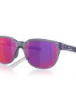 Oakley Actuator Erkek Mor Gözlük Oakley Actuator Erkek Mor Gözlük