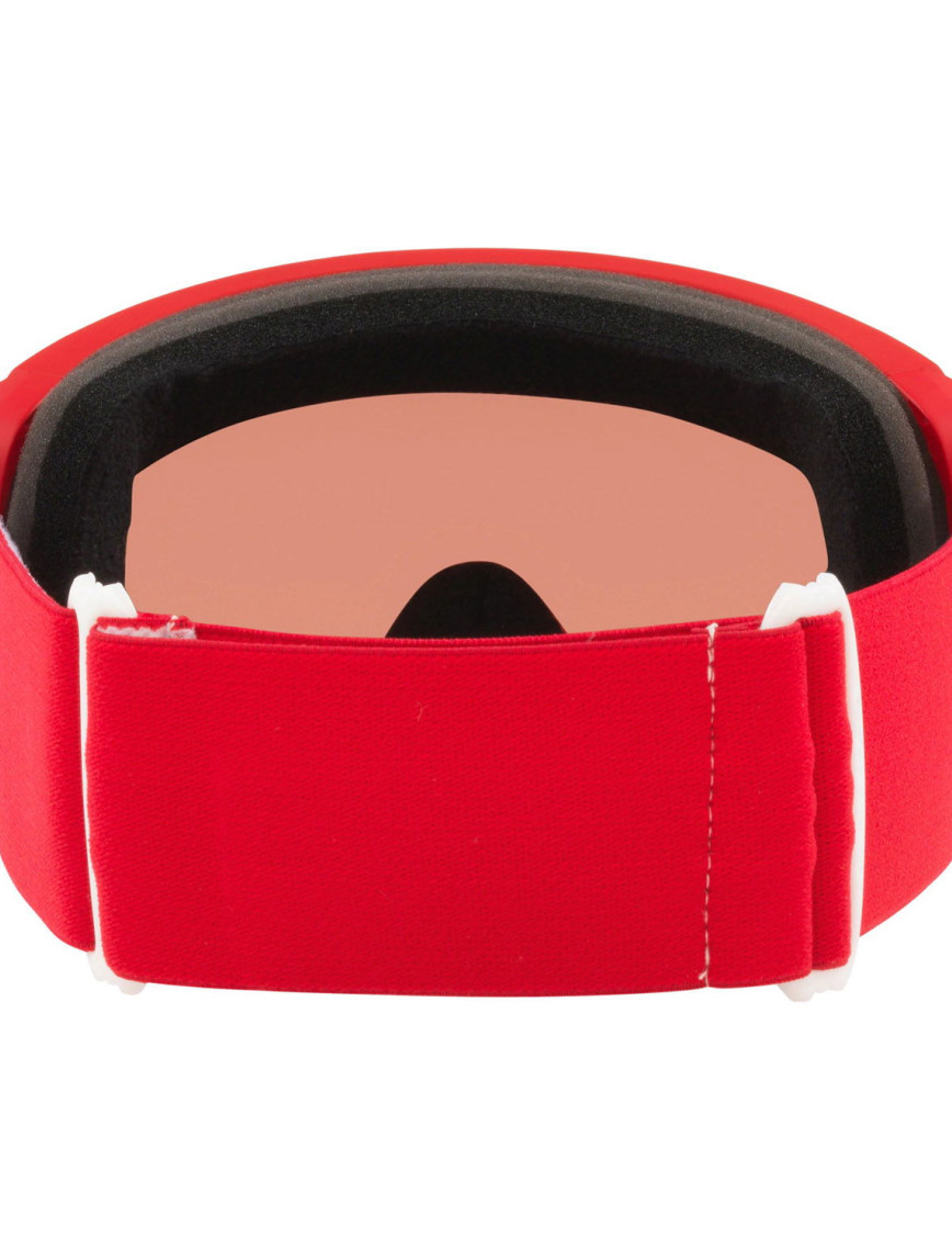 OAKLEY FLIGHT PATH UNISEX GOGGLE OAKLEY FLIGHT PATH UNISEX GOGGLE