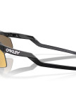 Oakley Hydra Erkek Sarı Gözlük Oakley Hydra Erkek Sarı Gözlük