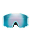 OAKLEY LINE MINER UNISEX GOGGLE OAKLEY LINE MINER UNISEX GOGGLE