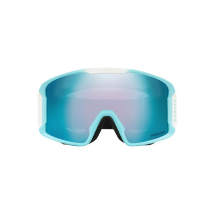 OAKLEY LINE MINER UNISEX GOGGLE