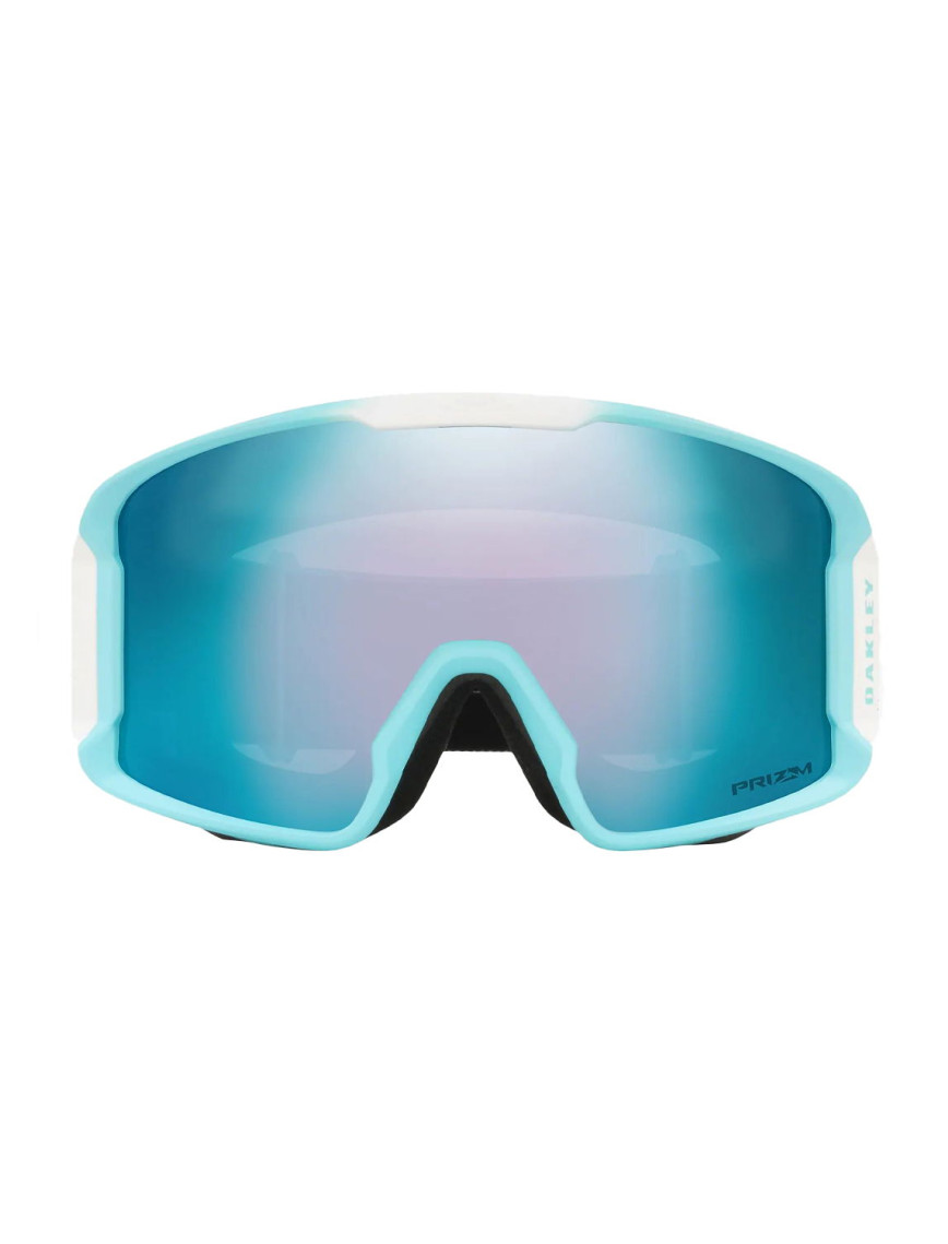 OAKLEY LINE MINER UNISEX GOGGLE OAKLEY LINE MINER UNISEX GOGGLE