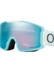 OAKLEY LINE MINER UNISEX GOGGLE OAKLEY LINE MINER UNISEX GOGGLE