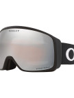 Oakley Flight Tracker L Unisex Gri Goggle Oakley Flight Tracker L Unisex Gri Goggle