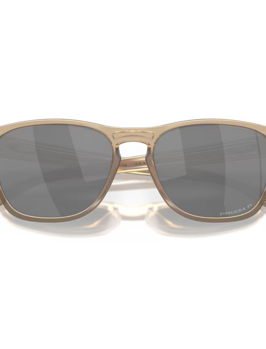 Oakley Manorburn Erkek Siyah Gözlük Oakley Manorburn Erkek Siyah Gözlük