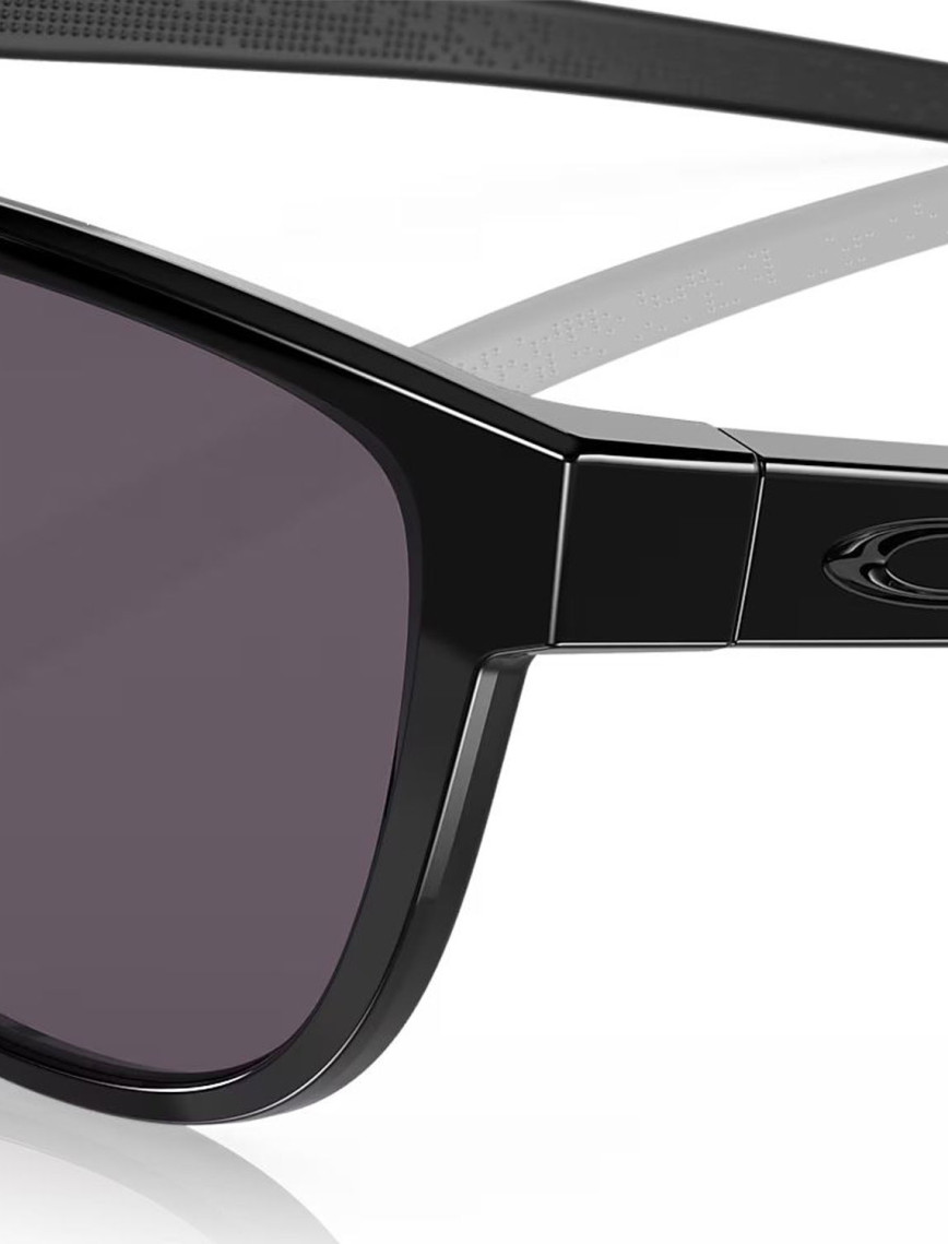 Oakley Actuator Erkek Siyah Gözlük Oakley Actuator Erkek Siyah Gözlük