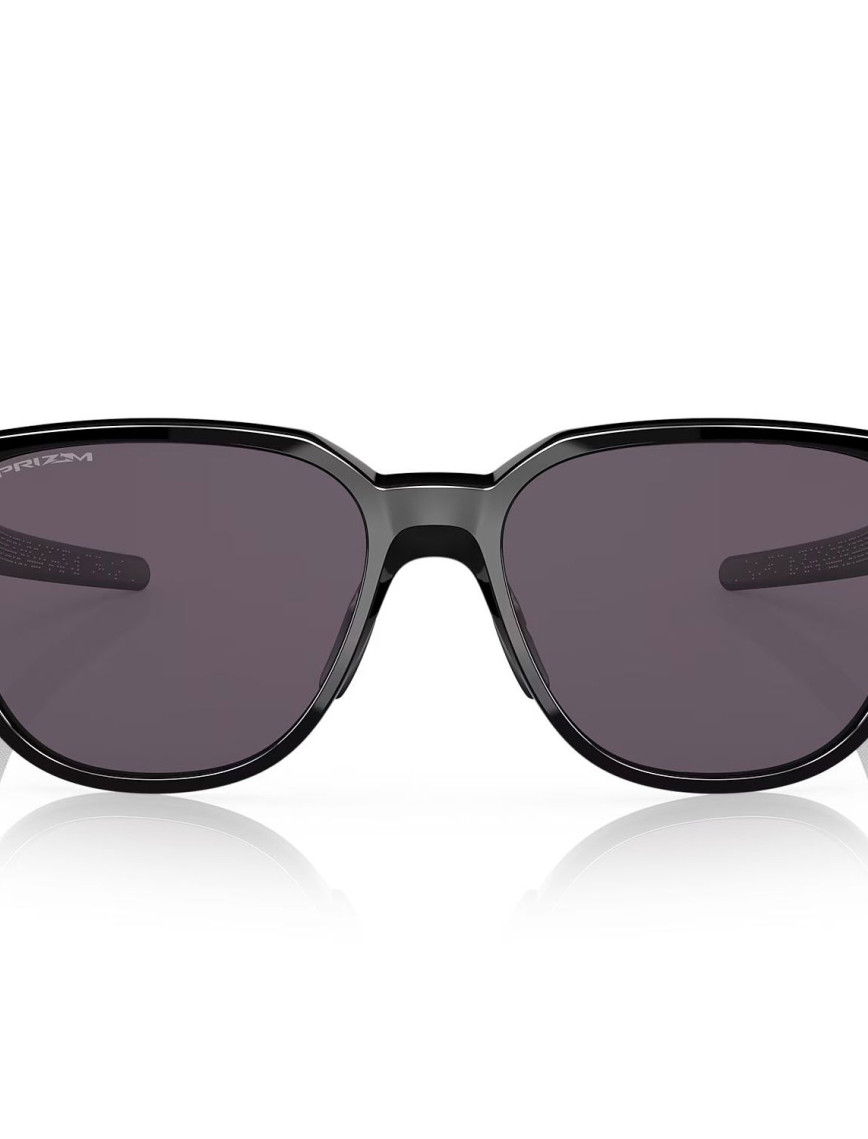 Oakley Actuator Erkek Siyah Gözlük Oakley Actuator Erkek Siyah Gözlük