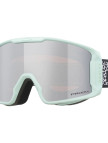 OAKLEY LINE MINER UNISEX GOGGLE OAKLEY LINE MINER UNISEX GOGGLE