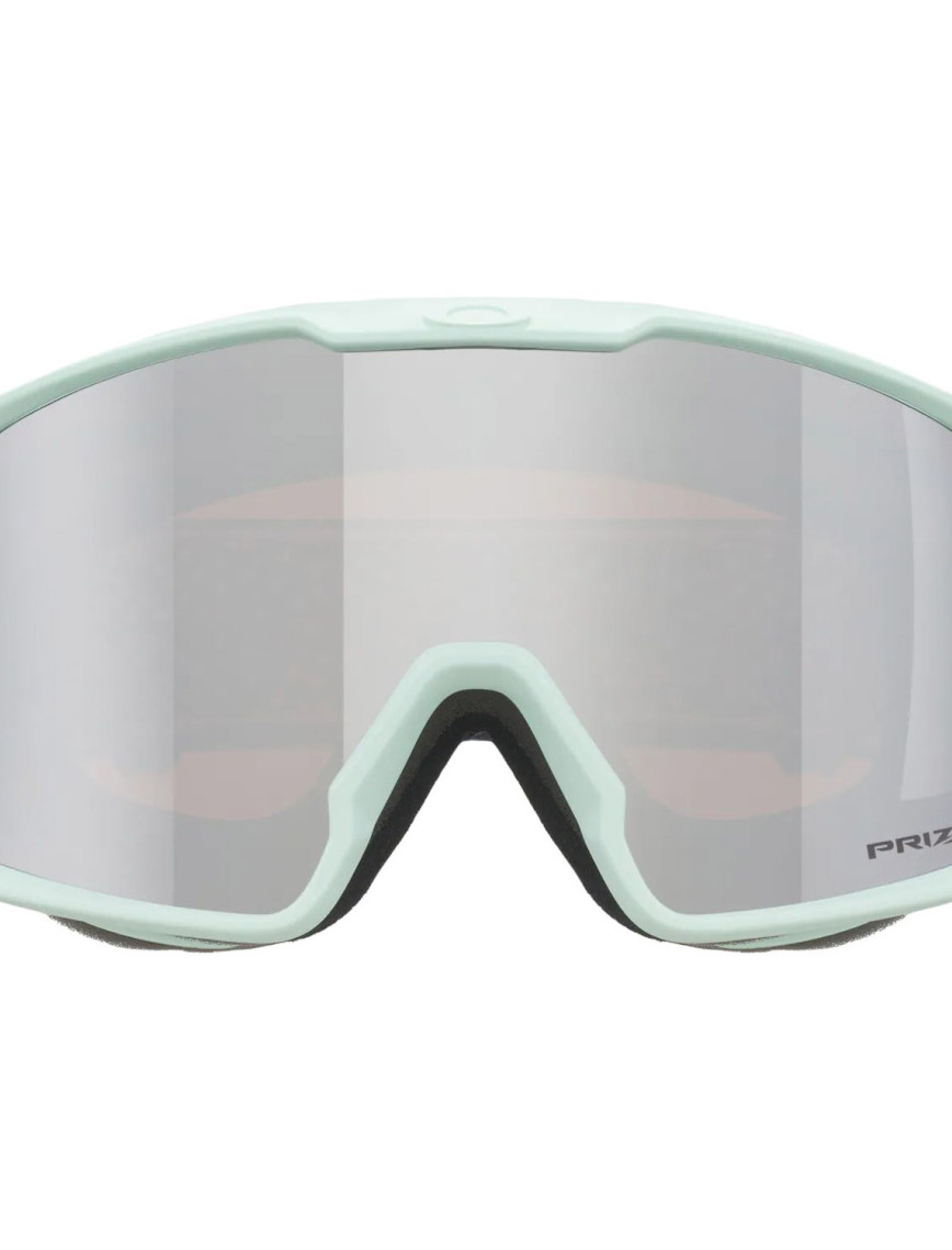 OAKLEY LINE MINER UNISEX GOGGLE OAKLEY LINE MINER UNISEX GOGGLE