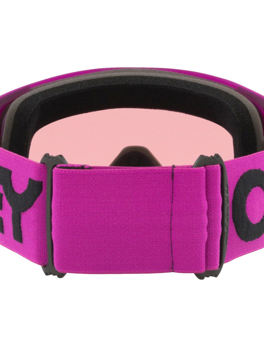 OAKLEY LINE MINER ERKEK GOGGLE OAKLEY LINE MINER ERKEK GOGGLE