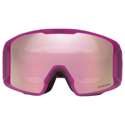 OAKLEY LINE MINER ERKEK GOGGLE OAKLEY LINE MINER ERKEK GOGGLE