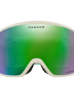 OAKLEY FLIGHT TRACKER ERKEK GOGGLE OAKLEY FLIGHT TRACKER ERKEK GOGGLE