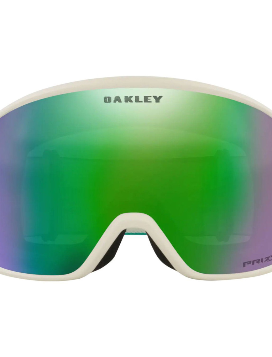 OAKLEY FLIGHT TRACKER ERKEK GOGGLE OAKLEY FLIGHT TRACKER ERKEK GOGGLE