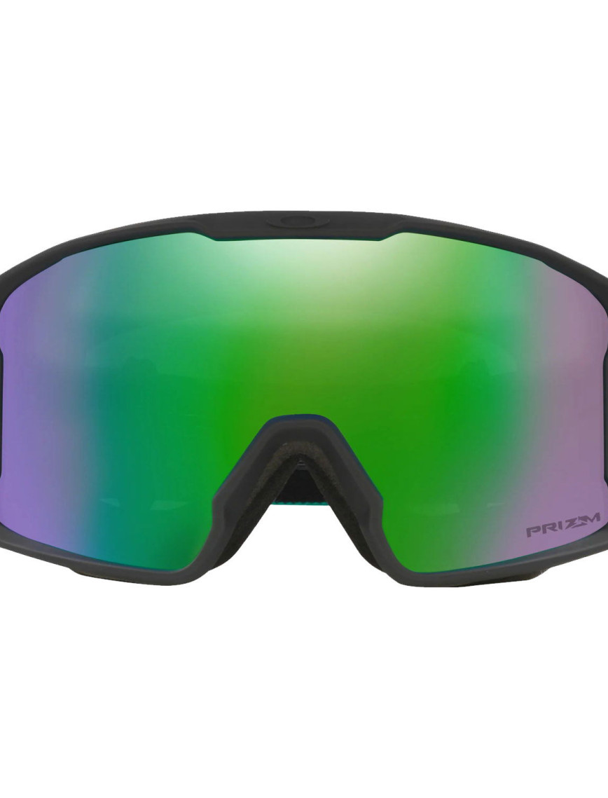OAKLEY LINE MINER UNISEX GOGGLE OAKLEY LINE MINER UNISEX GOGGLE