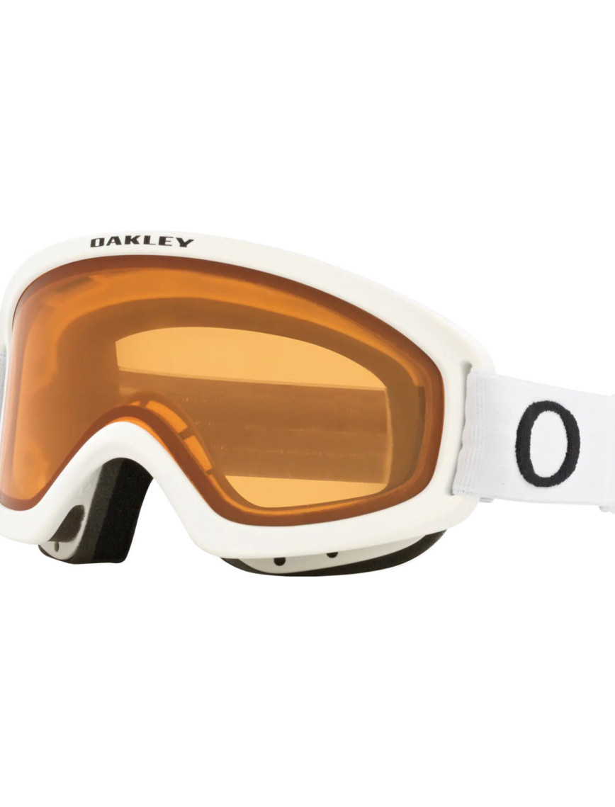 Oakley O-frame 2.0 Pro S Unisex Siyah Goggle Oakley O-frame 2.0 Pro S Unisex Siyah Goggle